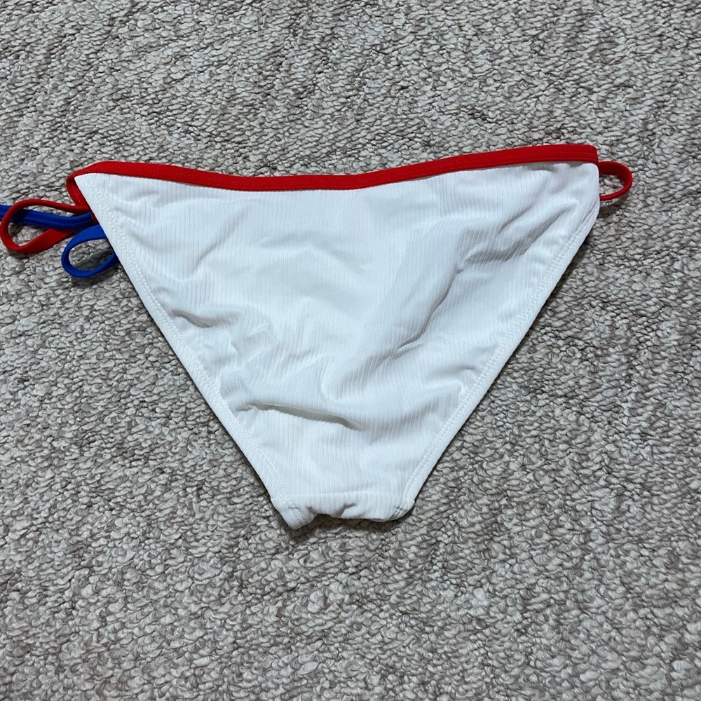 target bikini bottom - Picture 3 of 3